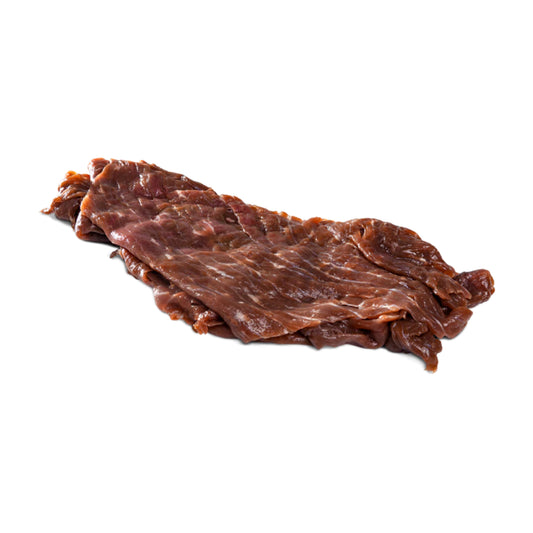 CECINA