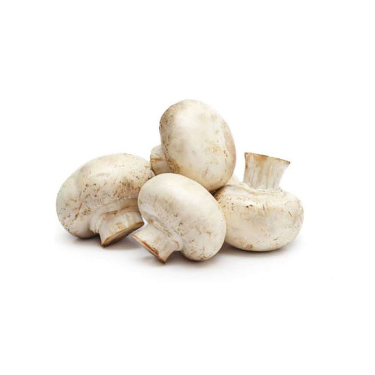 CHAMPIÑON