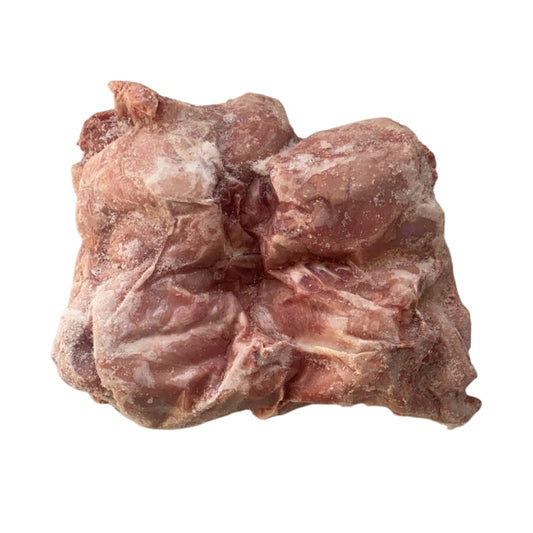 HUESOS DE POLLO (1.5 KG)