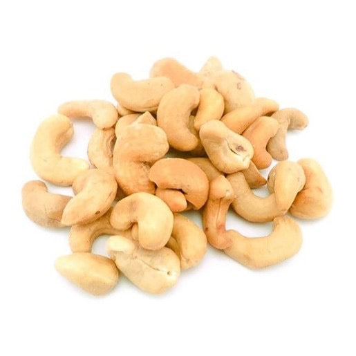 NUEZ DE LA INDIA
