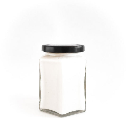 CREMA VEGANA