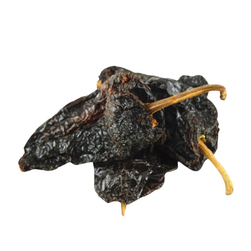 CHILE ANCHO