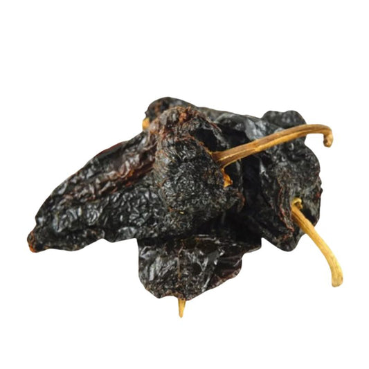 CHILE ANCHO