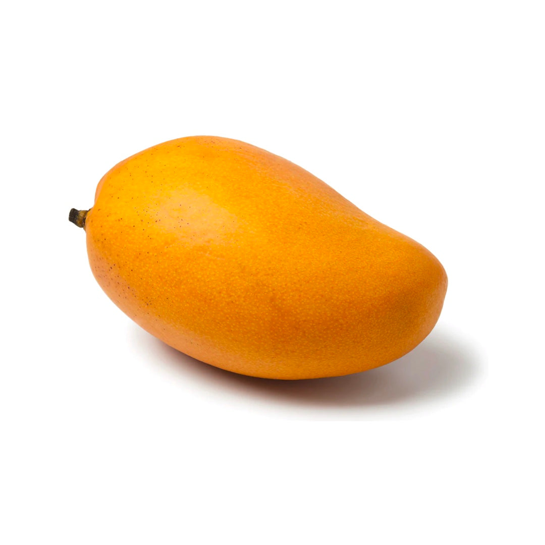 MANGO ATAULFO