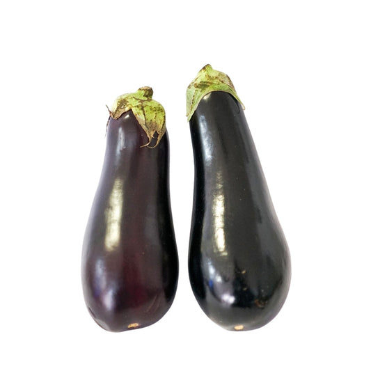 BERENJENA