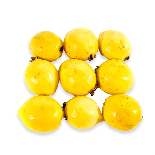 GUAYABA