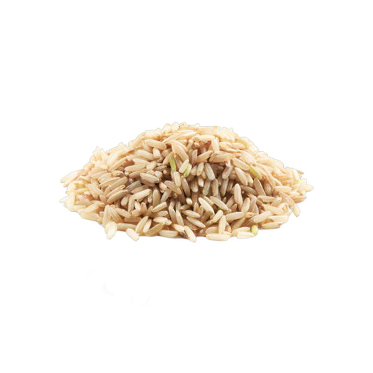 ARROZ INTEGRAL