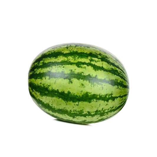 SANDIA PERSONAL