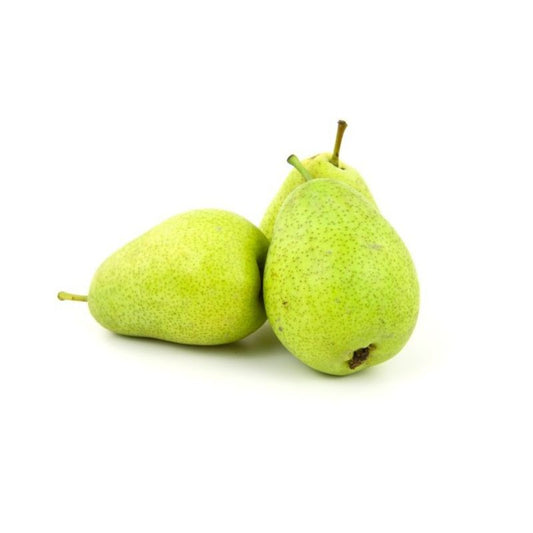 PERA MANTEQUILLA