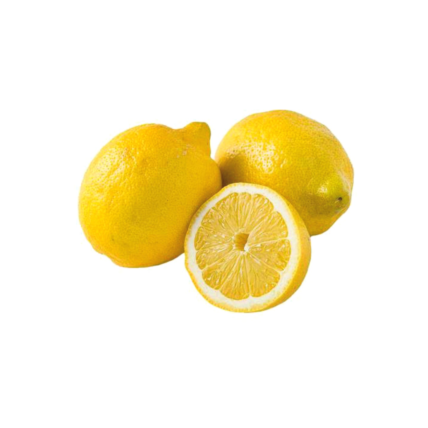 LIMON EUREKA