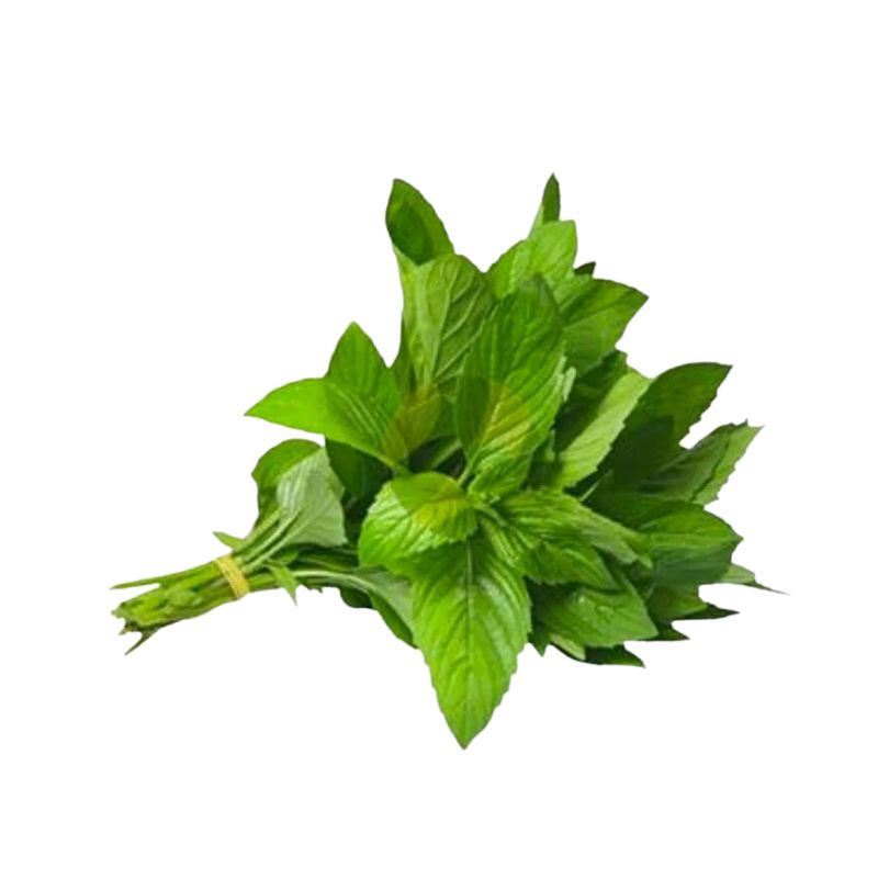 HIERBABUENA