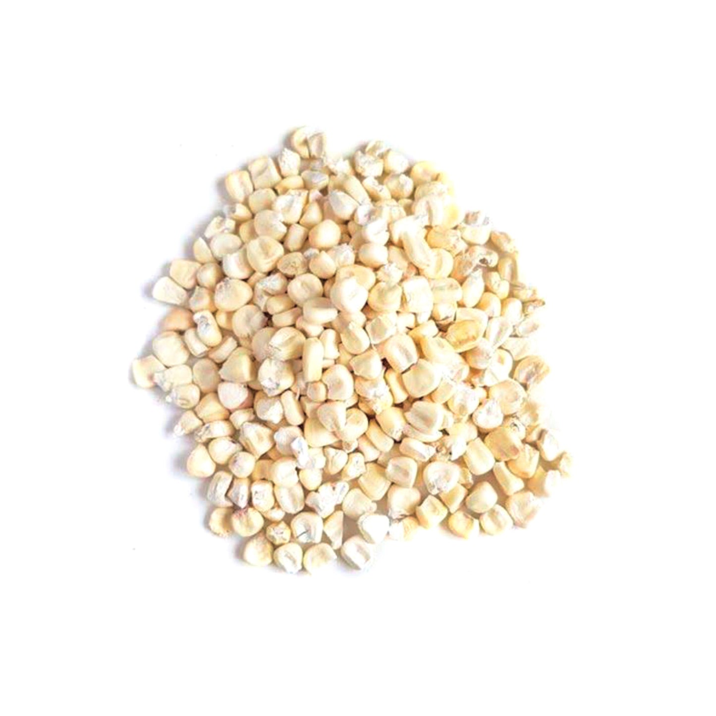 ELOTE DESGRANADO