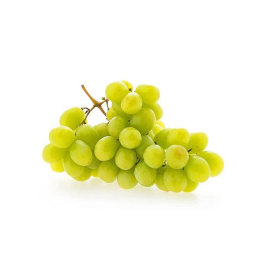 UVA VERDE