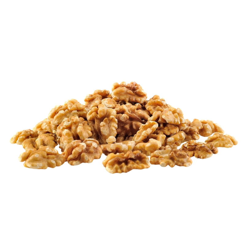 NUEZ CASTILLA PELADA