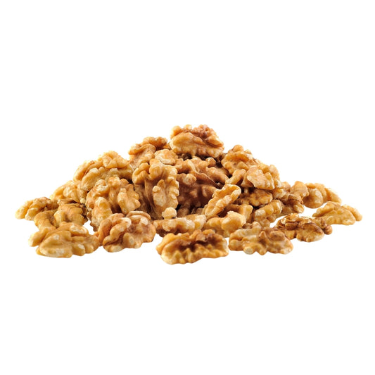 NUEZ CASTILLA PELADA