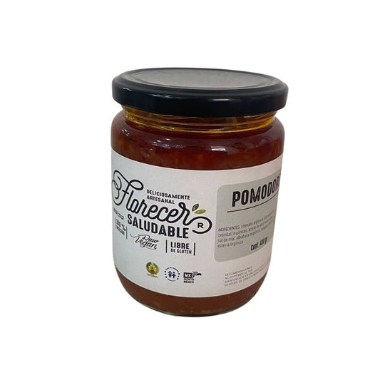SALSA POMODORO (430 G)