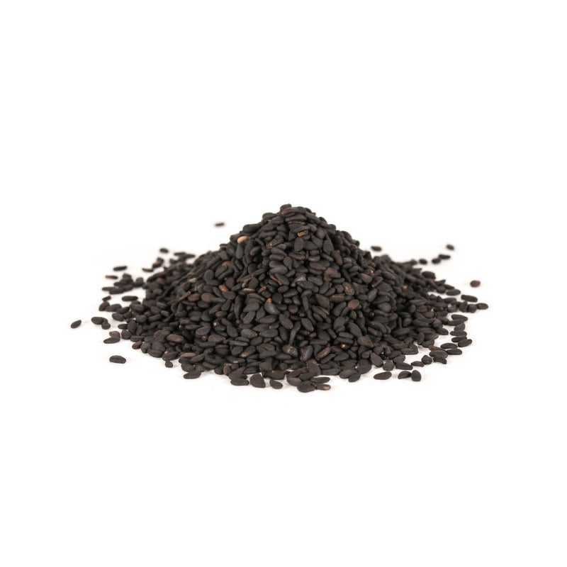 AJONJOLI NEGRO