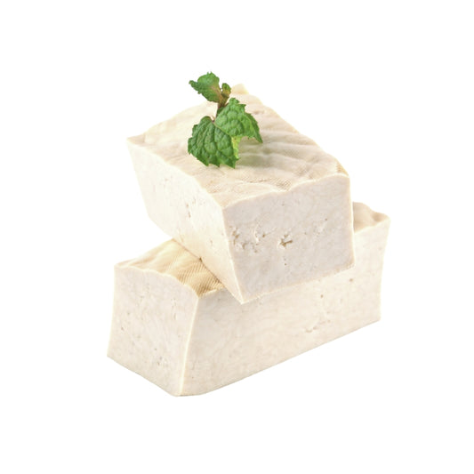 TOFU (450G)