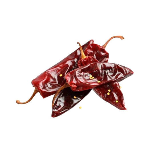 CHILE GUAJILLO