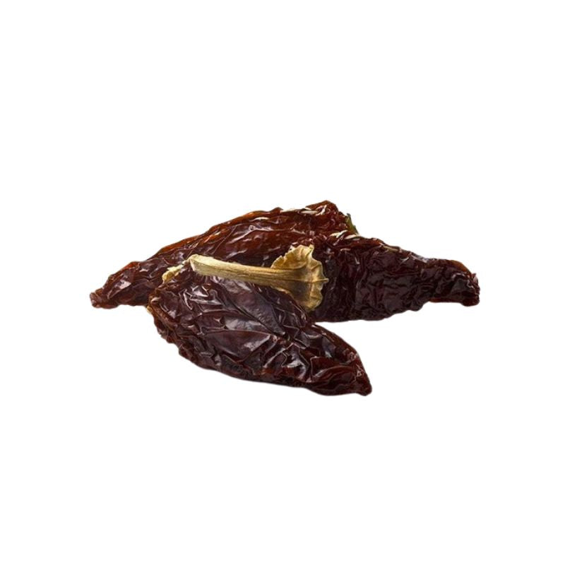 CHILE MORITA