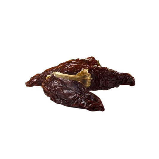 CHILE MORITA