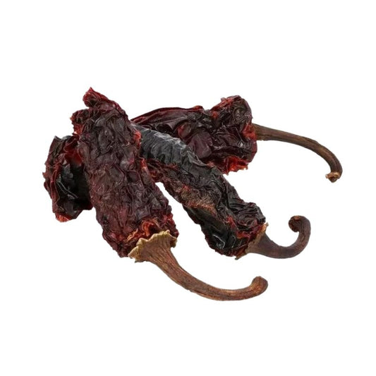CHILE CHIPOTLE