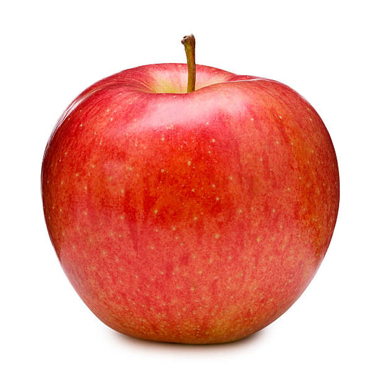 MANZANA GOLDEN