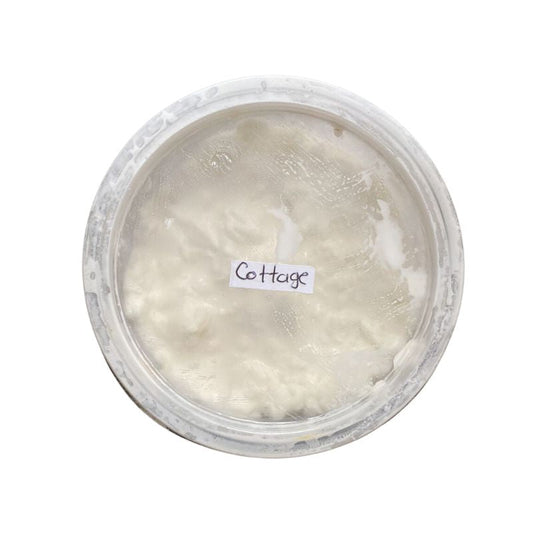 QUESO COTTAGE (250G)