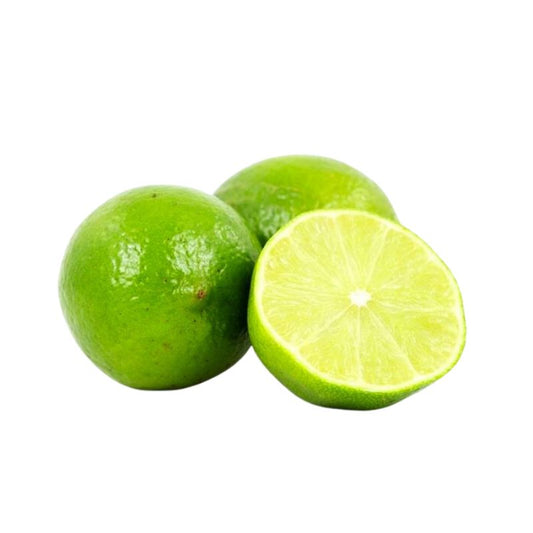 LIMON SIN SEMILLA