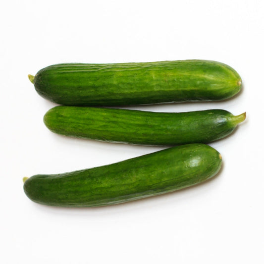 PEPINO PERSA