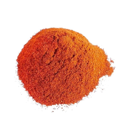 CHILE PIQUIN