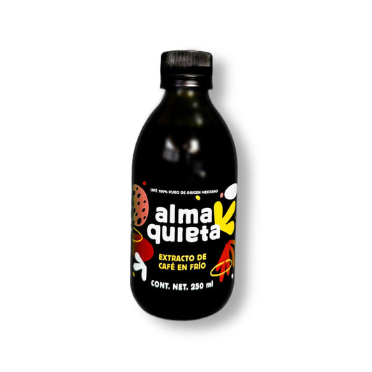 COLD BREW (L)