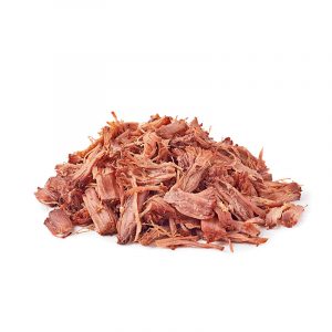 BARBACOA DE RES (500 G)