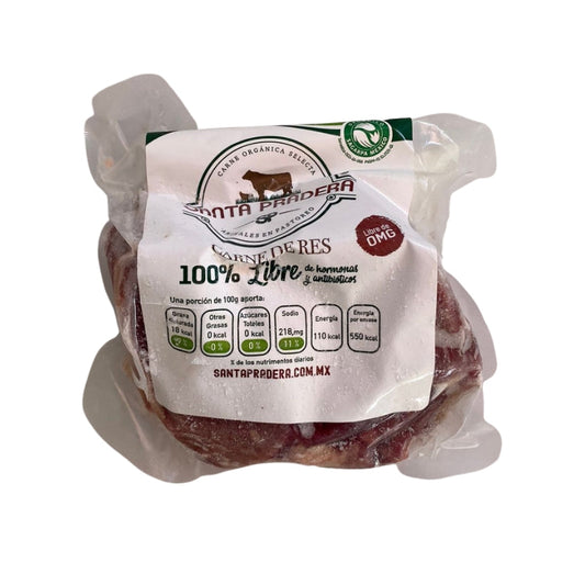 FALDA DE RES (500G)