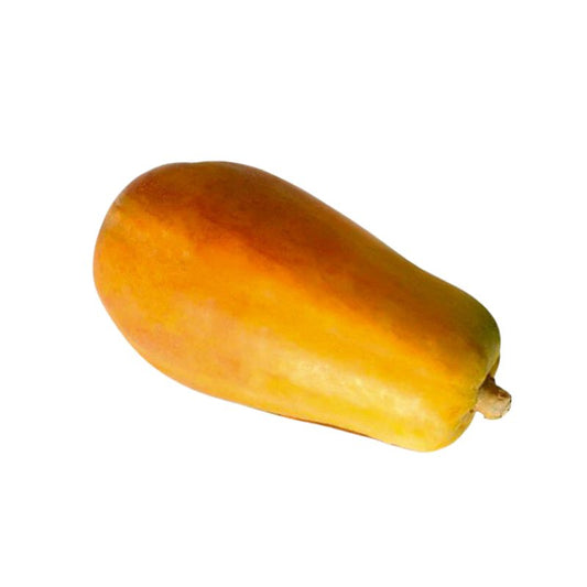 PAPAYA