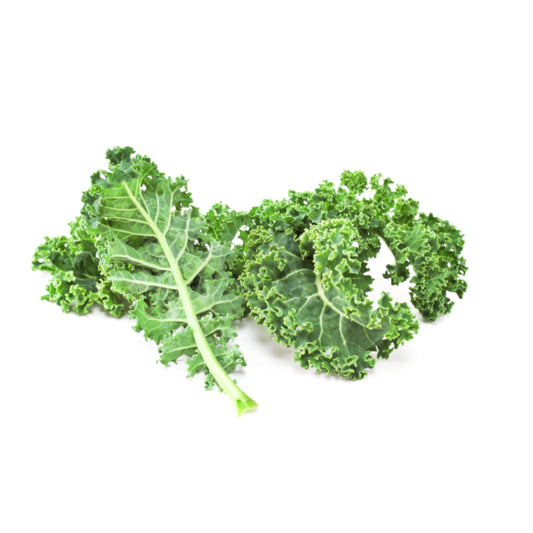 KALE