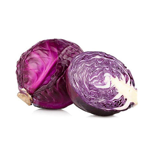 COL MORADA