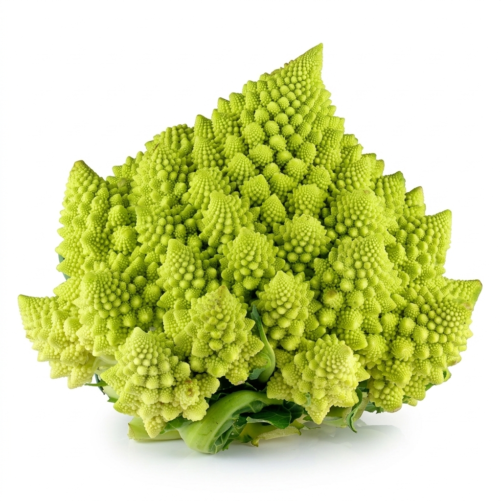 ROMANESCO