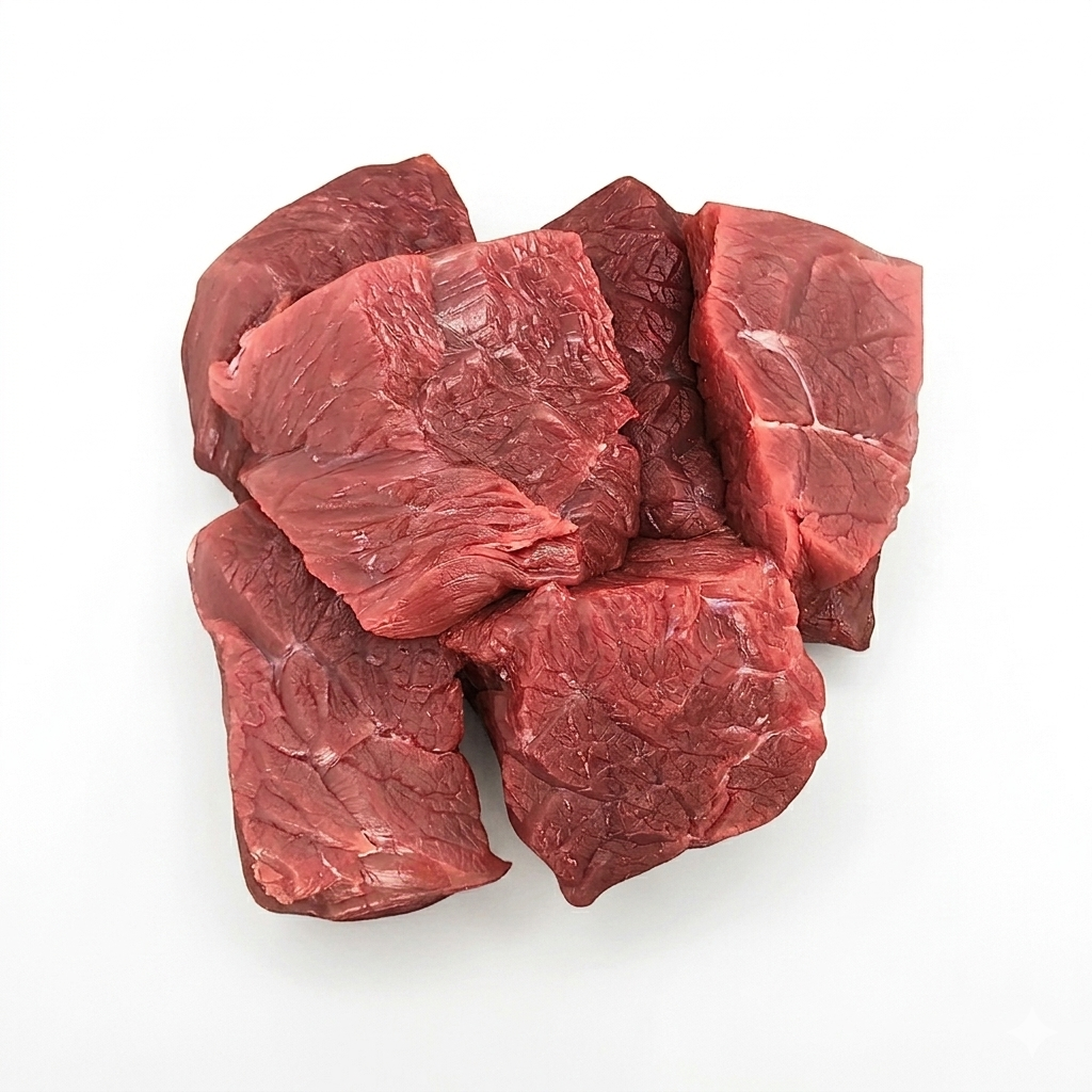 MACIZA DE CERDO