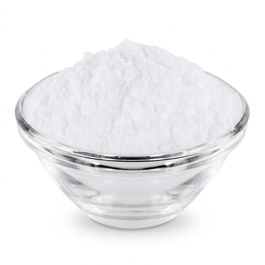 BICARBONATO