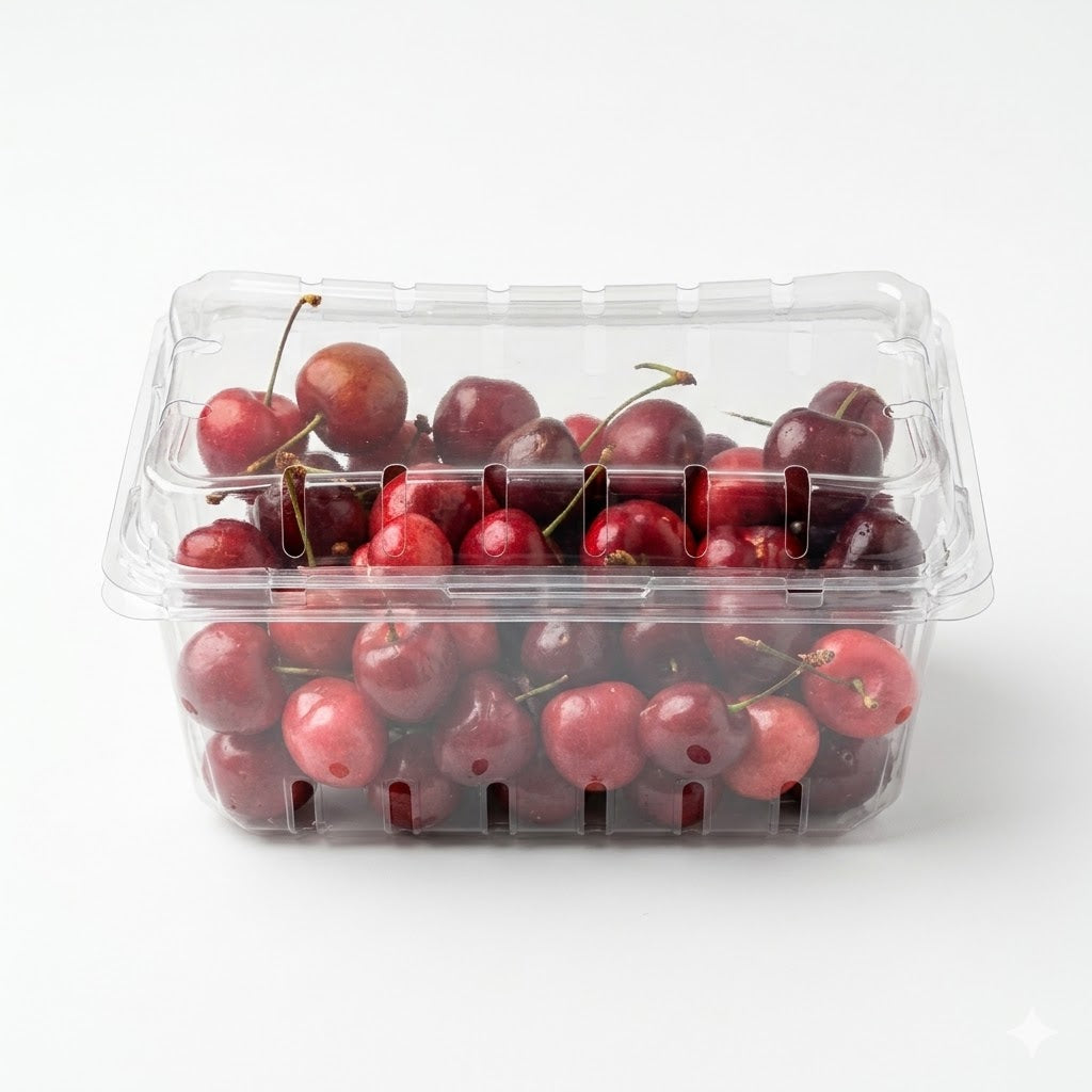 CEREZA