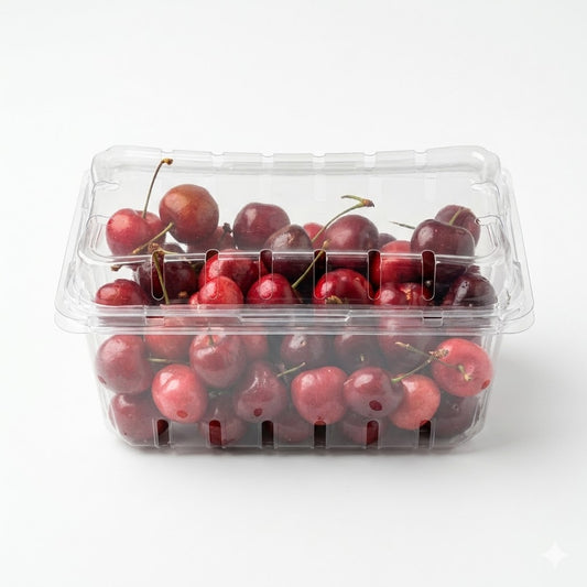 CEREZA