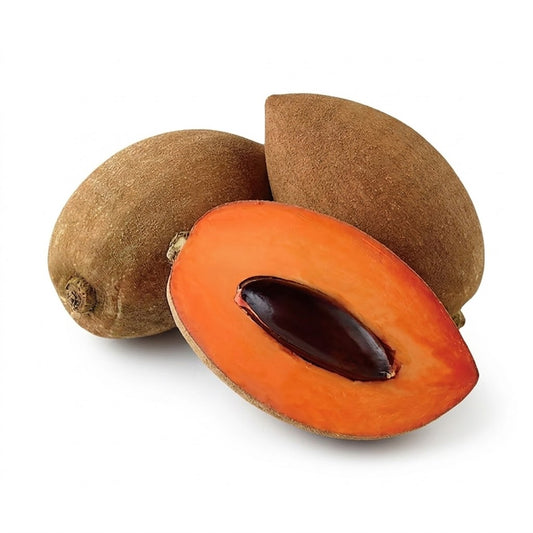 MAMEY
