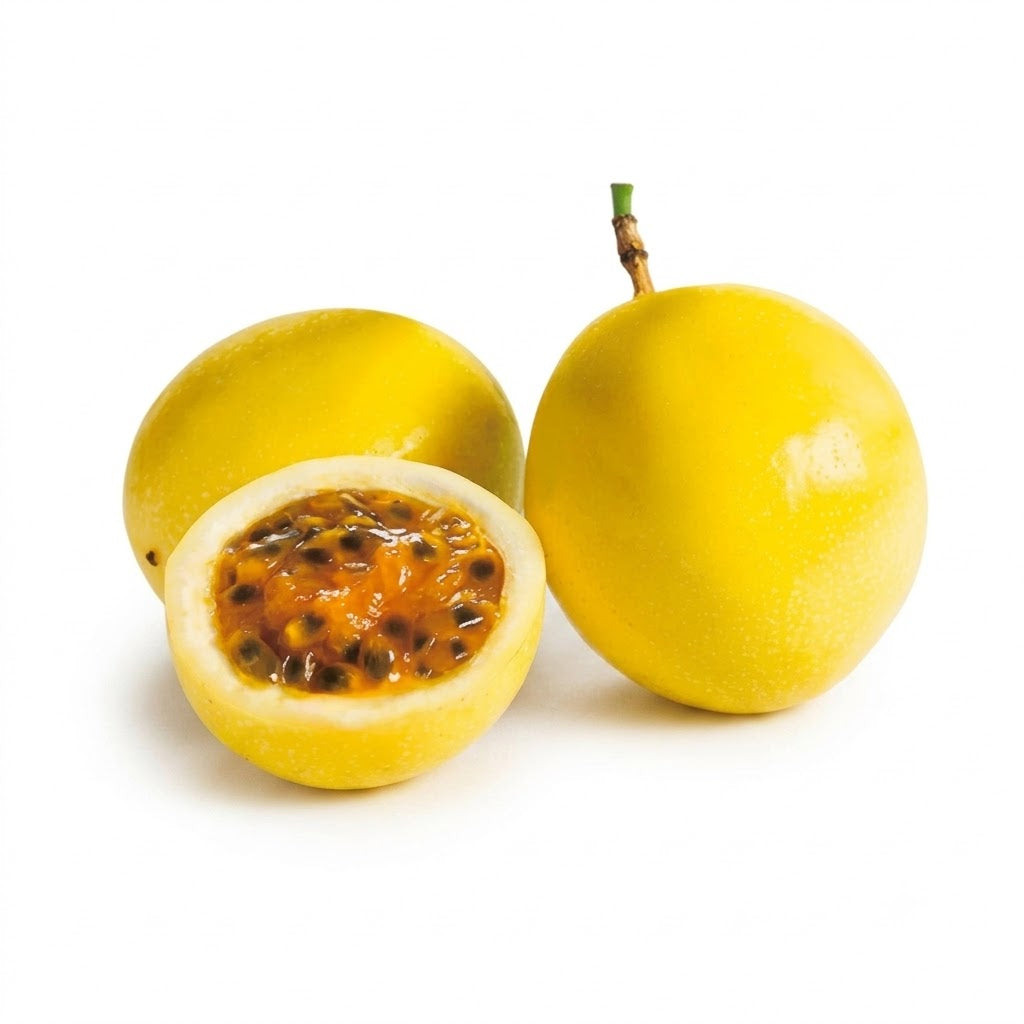 MARACUYA
