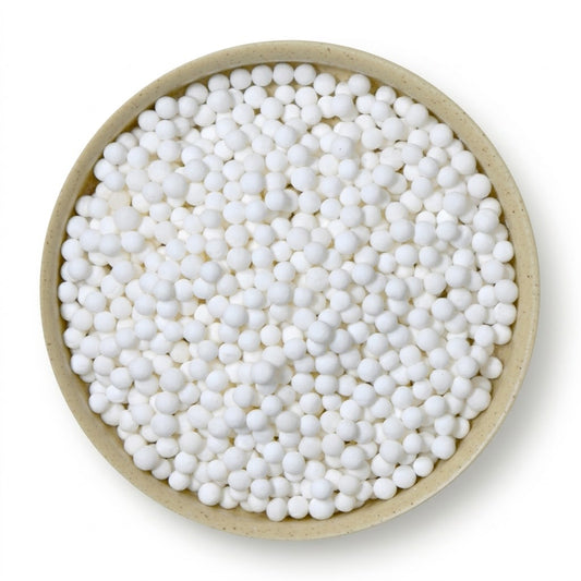 TAPIOCA BRASILEÑA